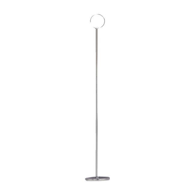 Product gallery 028238797660