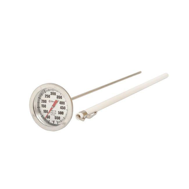 Product gallery 100145600