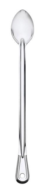 Product thumb gallery 40981840