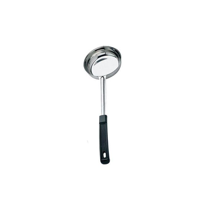 Product gallery 028238860586