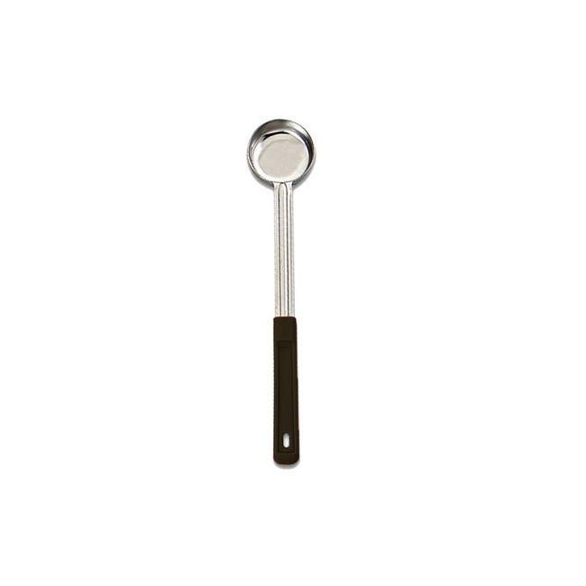 Product gallery 028238860616