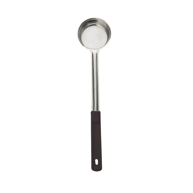 Product gallery 028238860678