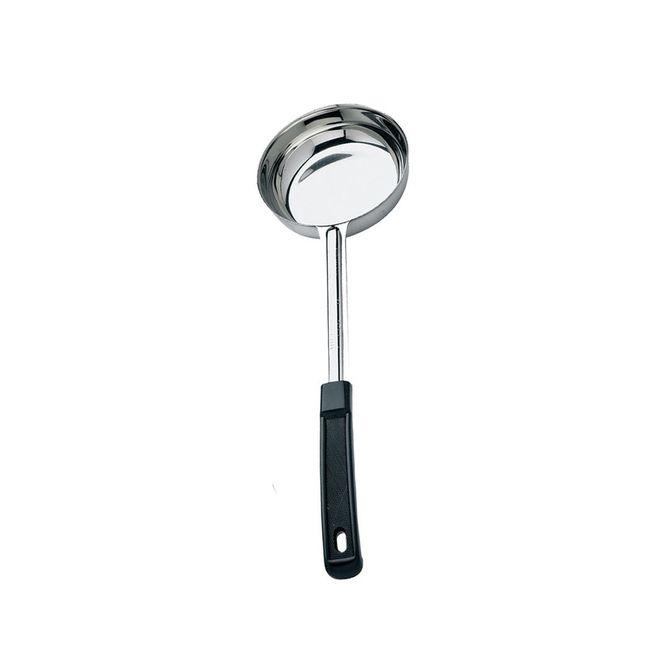 Product gallery 028238860821