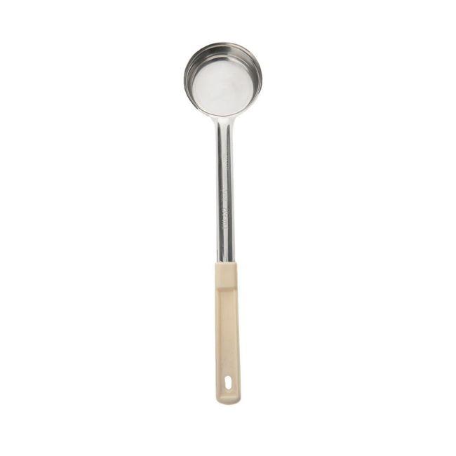 Product gallery 028238863372