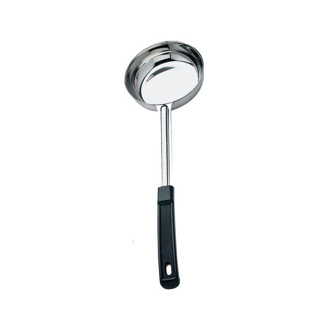 Product gallery 028238863556
