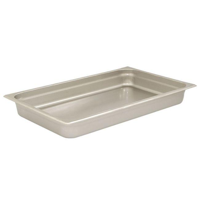 Product gallery 028238980024
