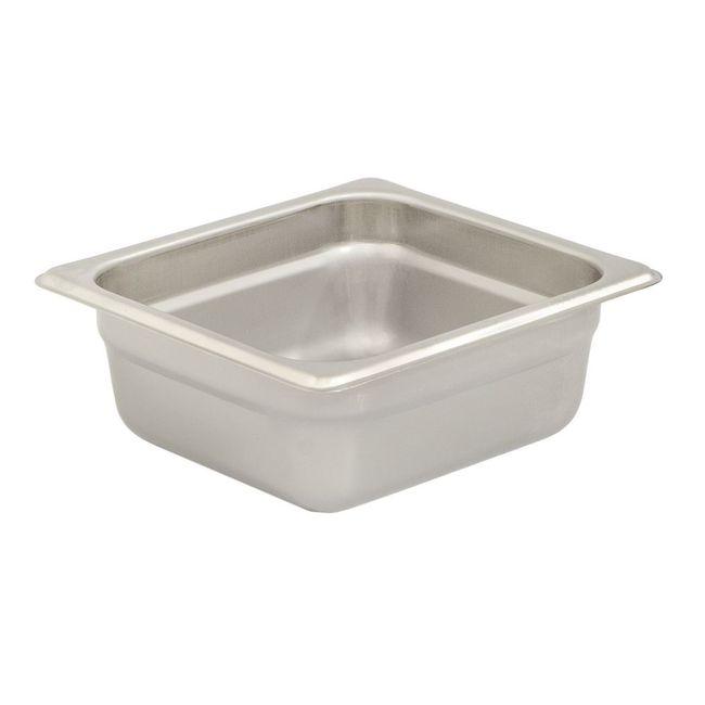 Product gallery 028238981625