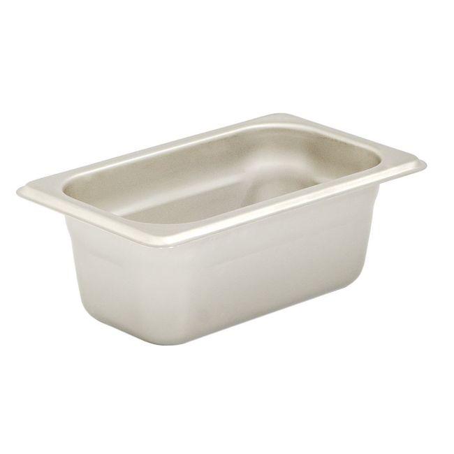 Product gallery 028238981922