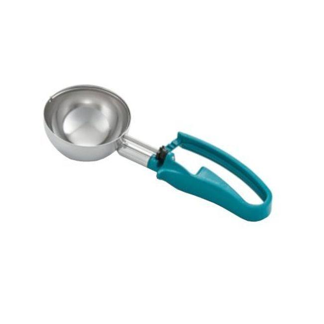 Product gallery 855462267