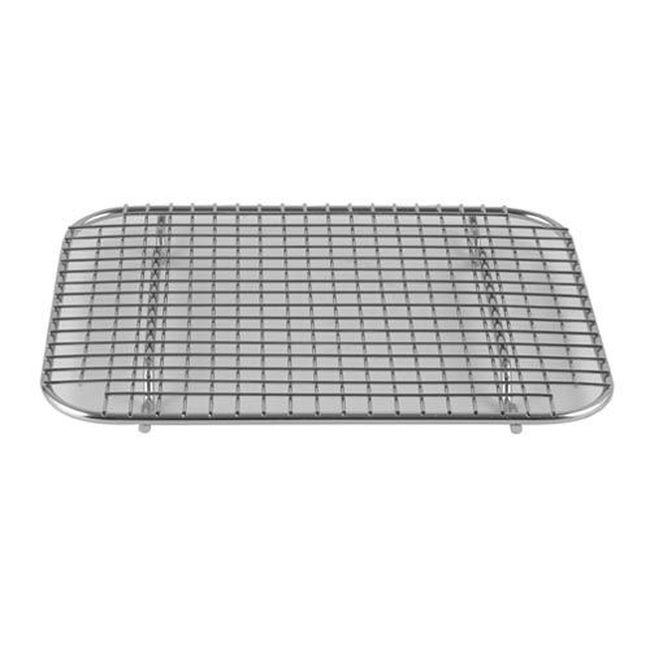 Product gallery 029419035823