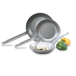 Product thumb gallery 45953107