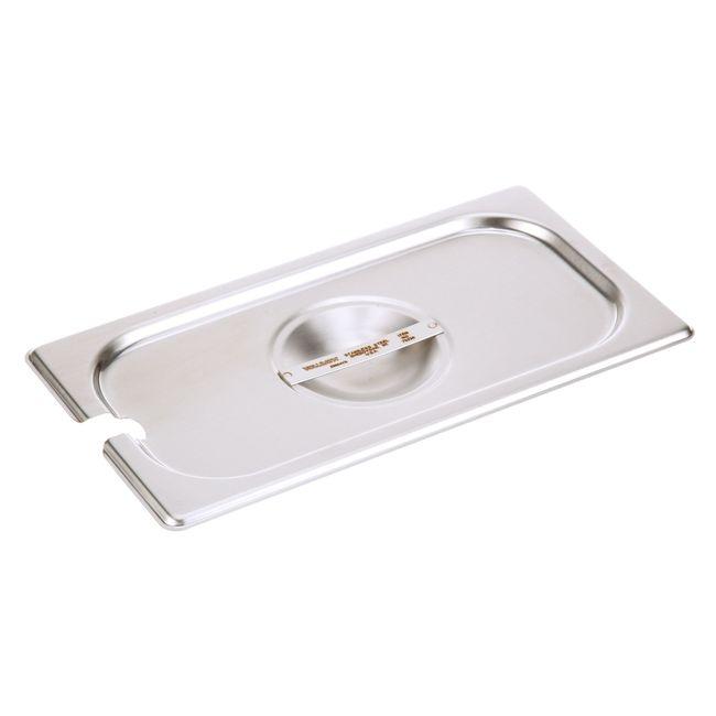 Product gallery 029419038947