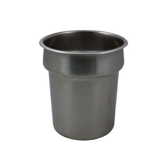 Product gallery 029419039395