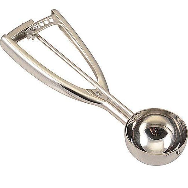 Product gallery 142430650