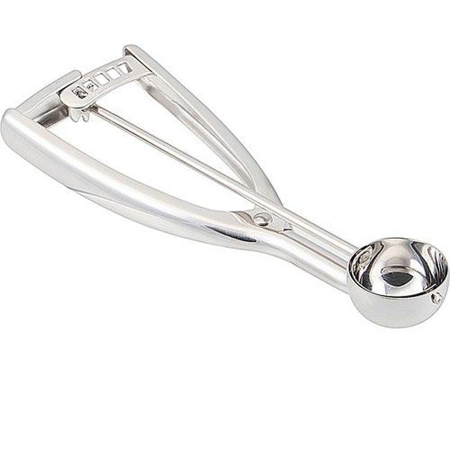 Product gallery 704852224