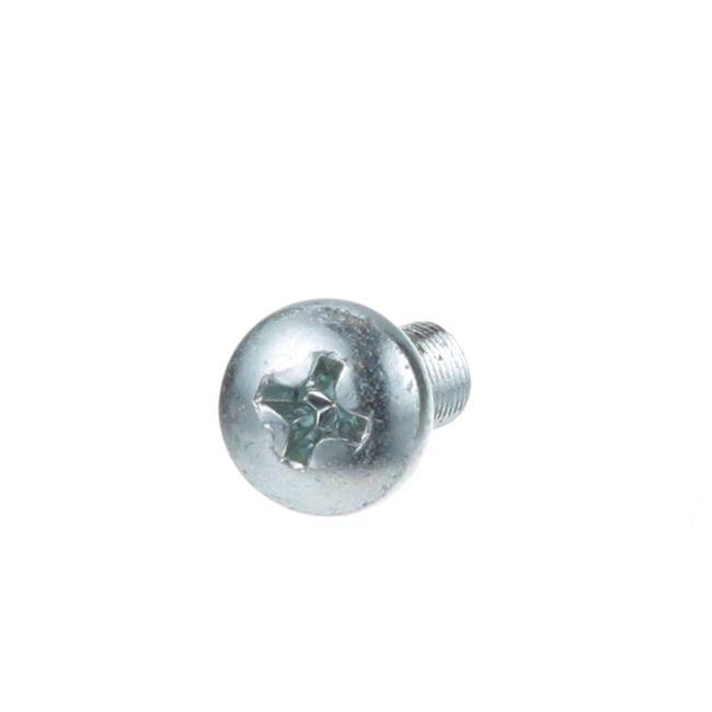 Product gallery 165384678