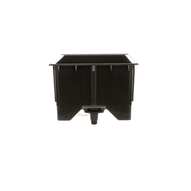 Product gallery 029419230693