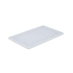 Product thumb gallery 216085900