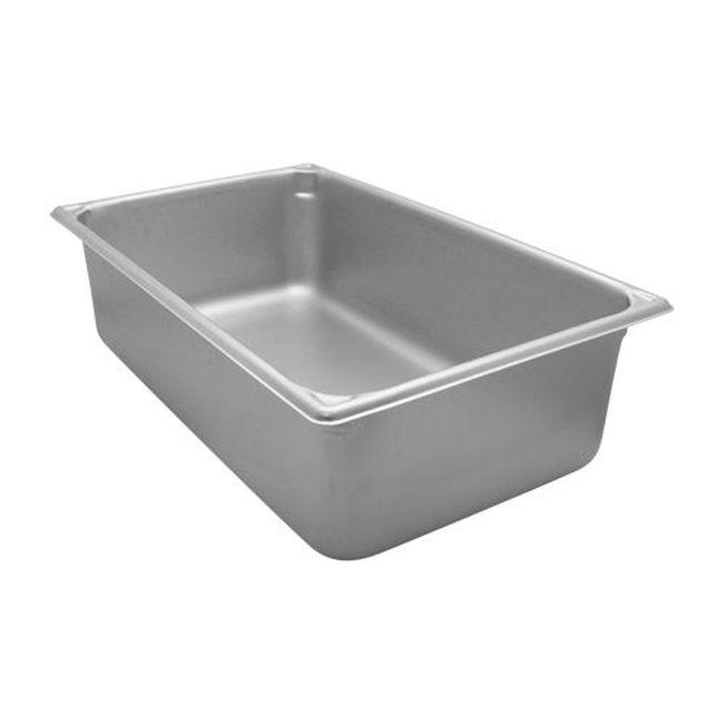 Product gallery 029419314928