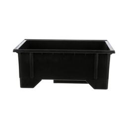 Product thumb gallery 937574176