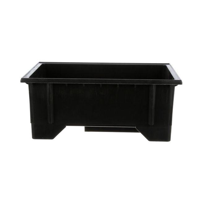 Product gallery 029419341771