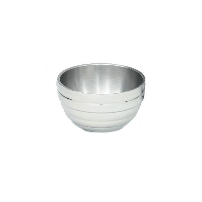 Product gallery 029419413102