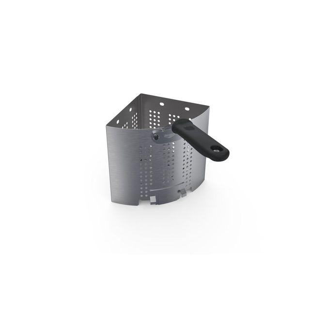 Product gallery 029419599370