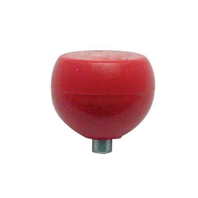 Product gallery 985088318