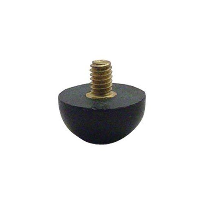 Product gallery 405380153