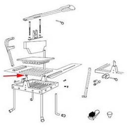 Product thumb gallery 785521811