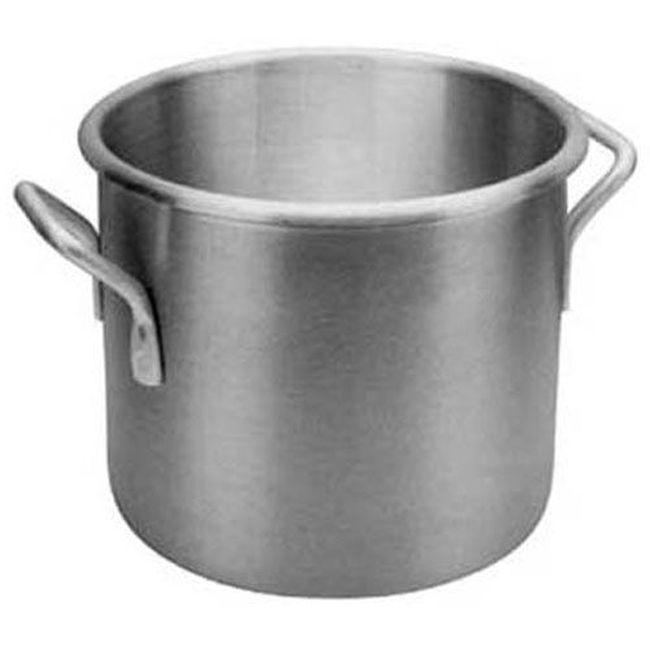 Product gallery 766486521