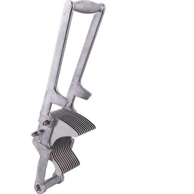 Product gallery 614779705