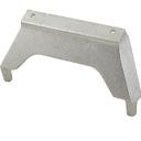 526 Rear Legs for Redco Onion King