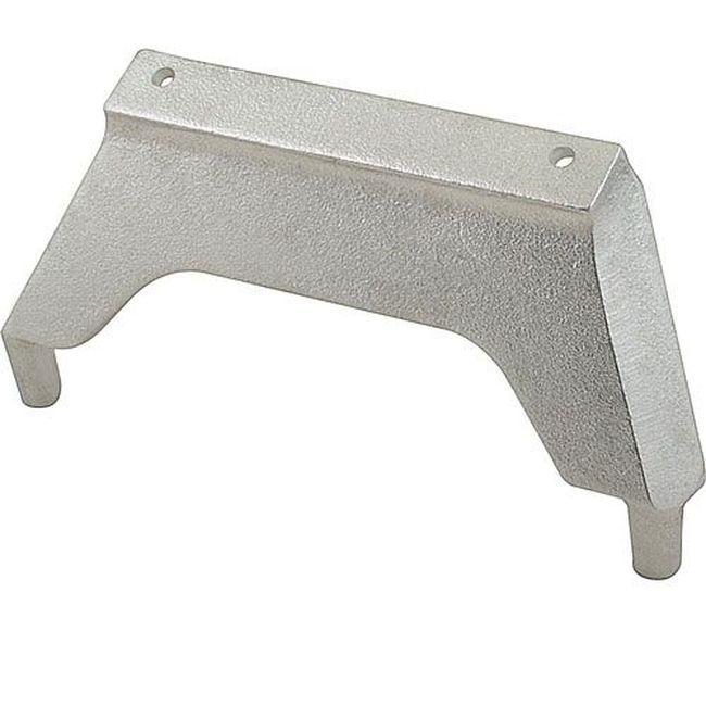 Product gallery 302078290