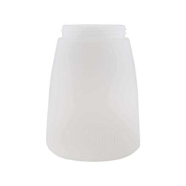 Product gallery 029419888689