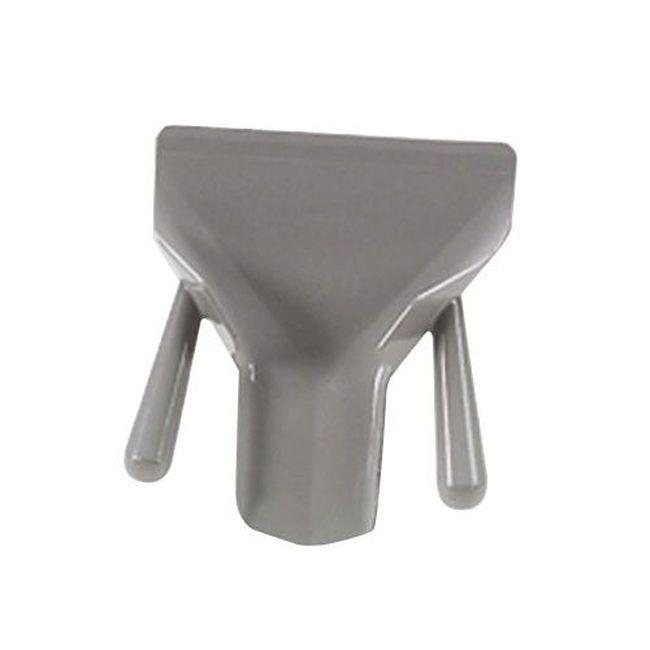 Product gallery 029419891092