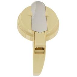 Product thumb gallery 74124657