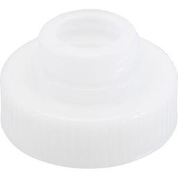 Product thumb gallery 825365640