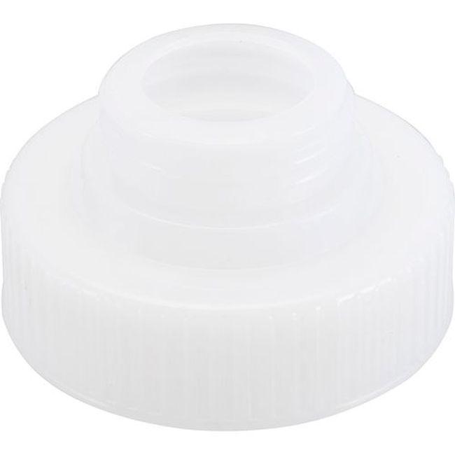 Product gallery 029419893003