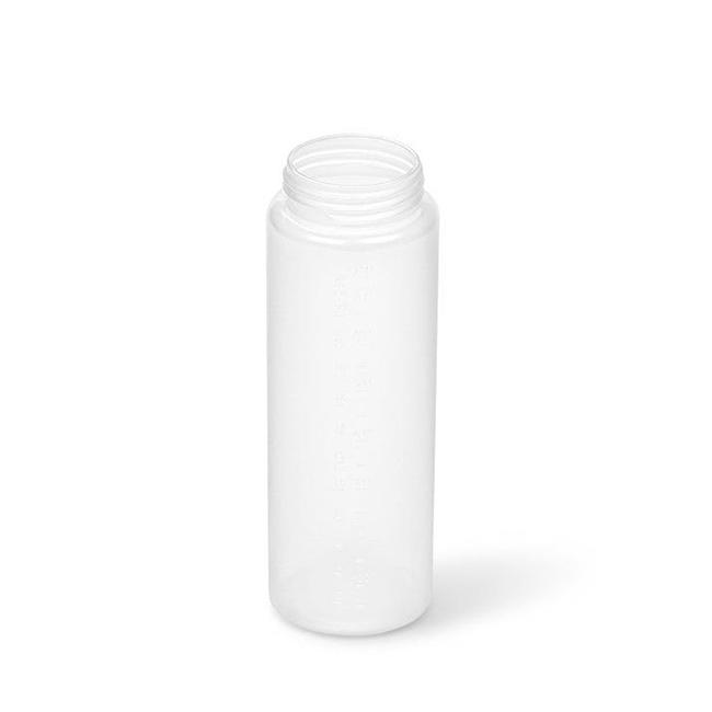 Product gallery 029419894253