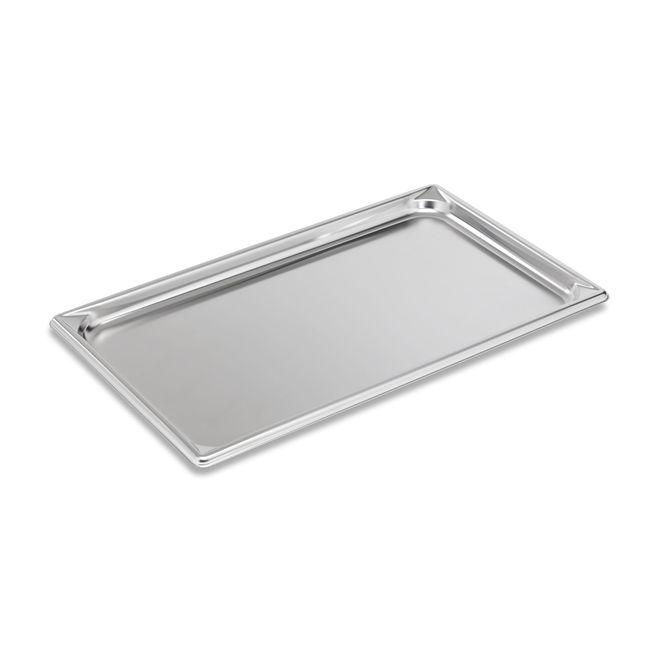 Product gallery 890873836