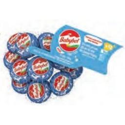 Product thumb gallery 458537748