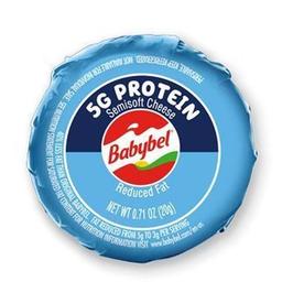 Product thumb gallery 157503857