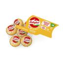 120 g Mini Swiss Cheese