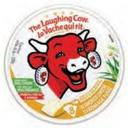 133 g Smoked Cheese