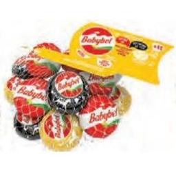 Product thumb gallery 25200293