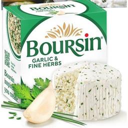 Product thumb gallery 926548445