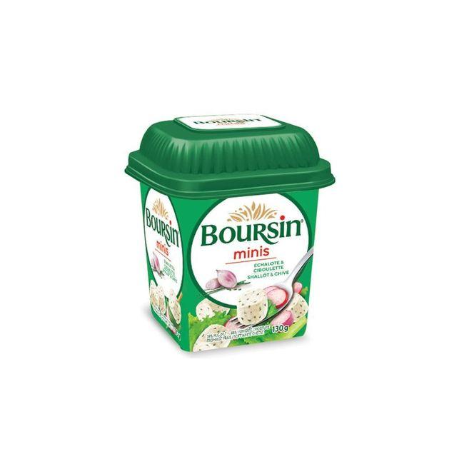 Product gallery 980868747