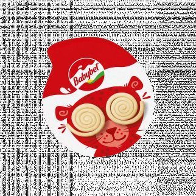 Product gallery 721575995