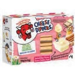 Product thumb gallery 11019744